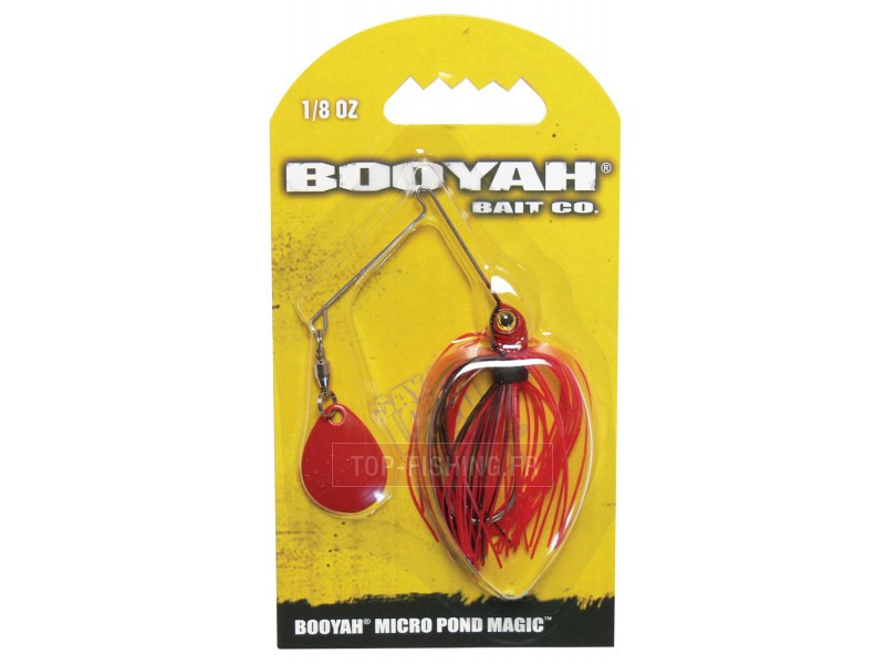 leurre-booyah-micro-pond-magic-3-5-gr-6.jpg