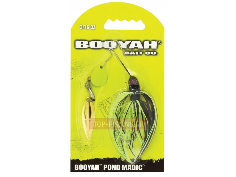 leurre-booyah-pond-magic-5-gr-6.jpg