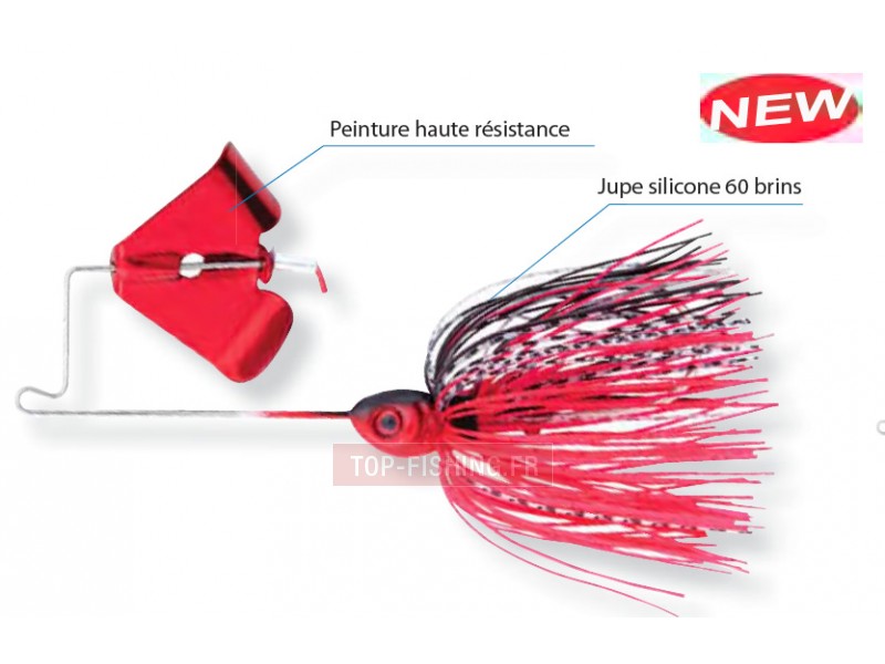 leurre-booyah-pond-magic-buzz-3.5-gr.jpg