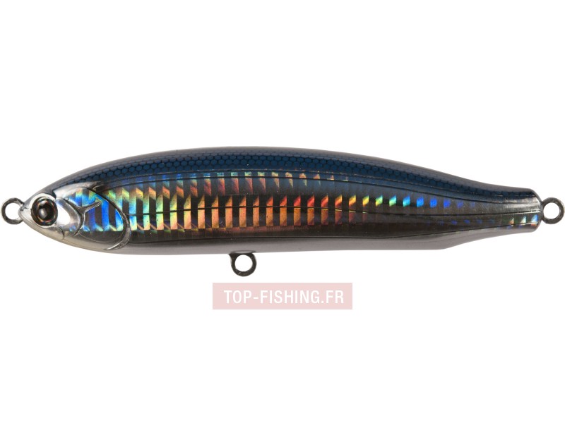 leurre-britt-cbp-120-couleur-11.jpg