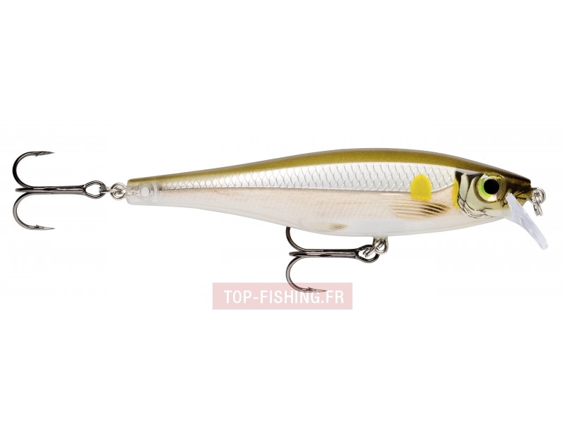leurre-bx-minnow-couleur-ayu.jpg