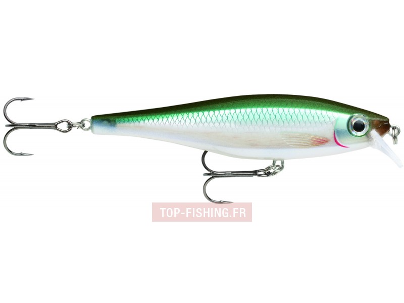 leurre-bx-minnow-couleur-bbh.jpg