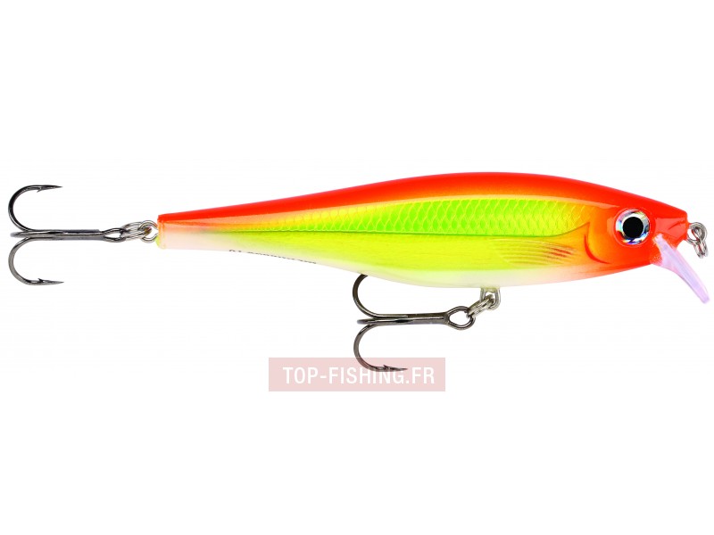 leurre-bx-minnow-couleur-hh.jpg