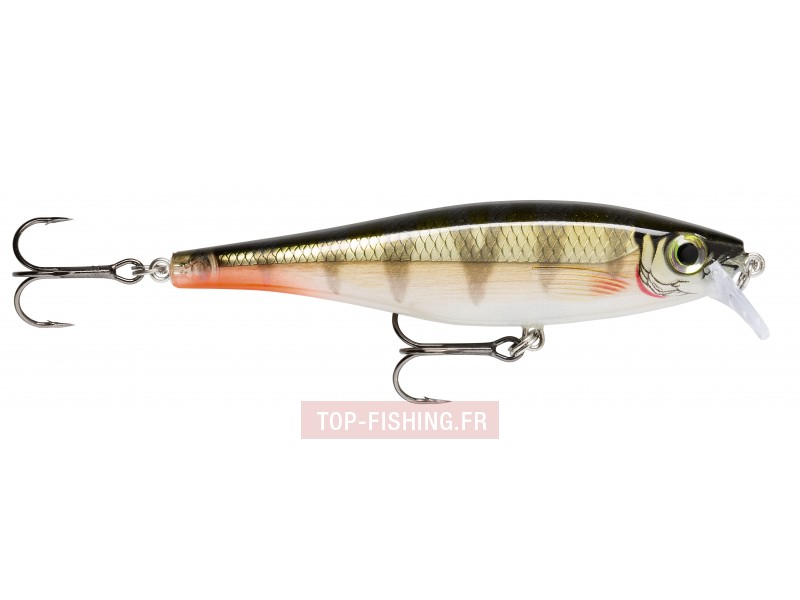 leurre-bx-minnow-couleur-rfp.jpg