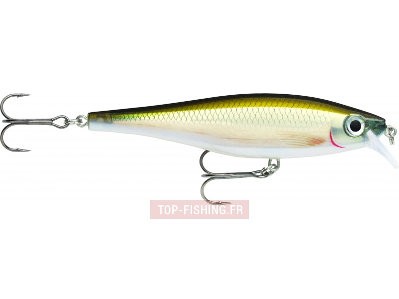 leurre-bx-minnow-couleur-smt.jpg