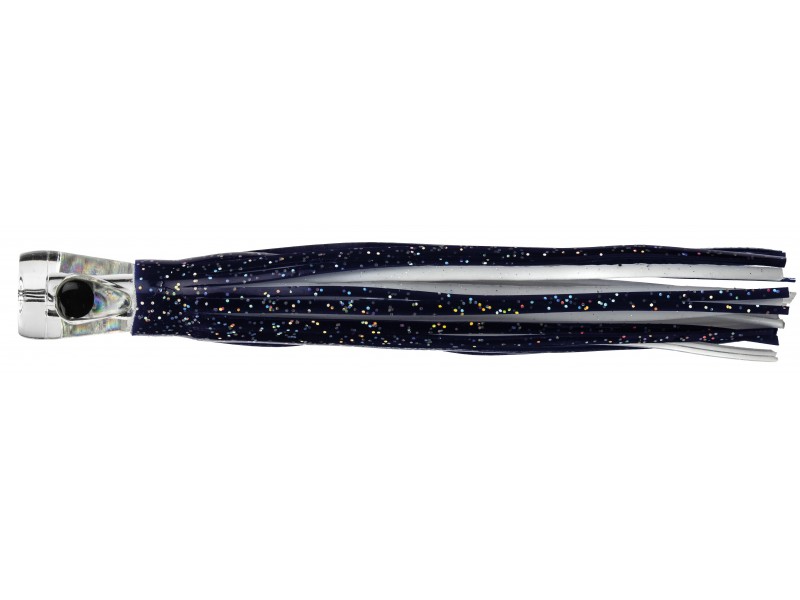 leurre-c-h-lures-alien-190-01.jpg
