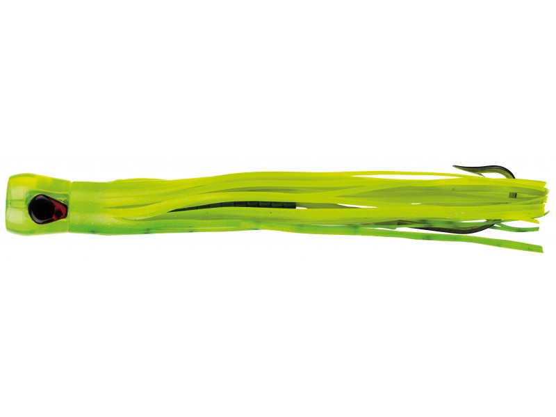 leurre-c-h-lures-alien-xl-267-05.jpg