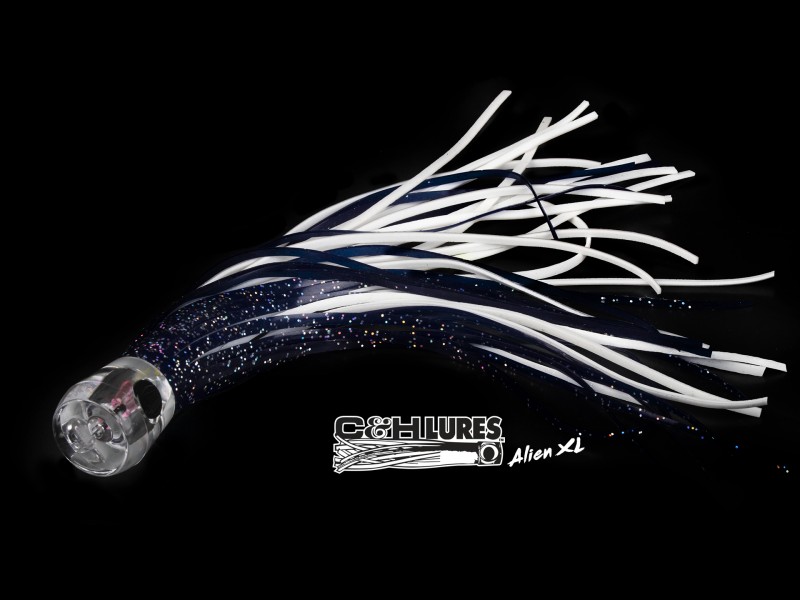 leurre-c-h-lures-alien-xl-267-main.jpg