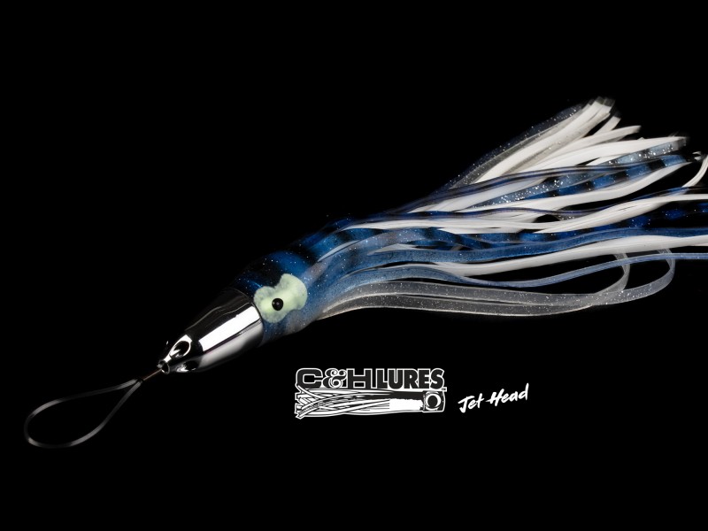 leurre-c-h-lures-jet-head-266mm-4.jpg