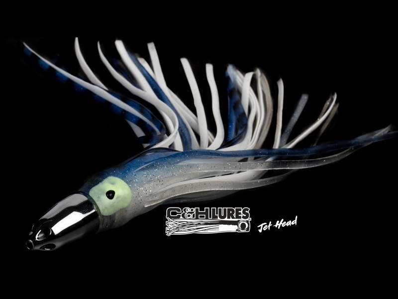 leurre-c-h-lures-jet-head-266mm-5.jpg