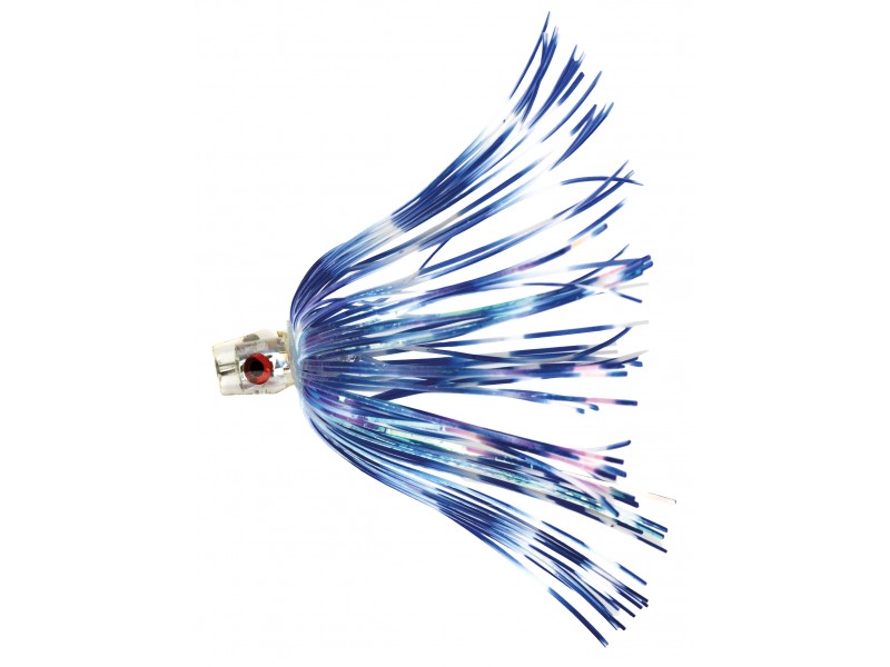 leurre-c-h-lures-king-buster-bling-serie-63mm-couleur-01.jpg