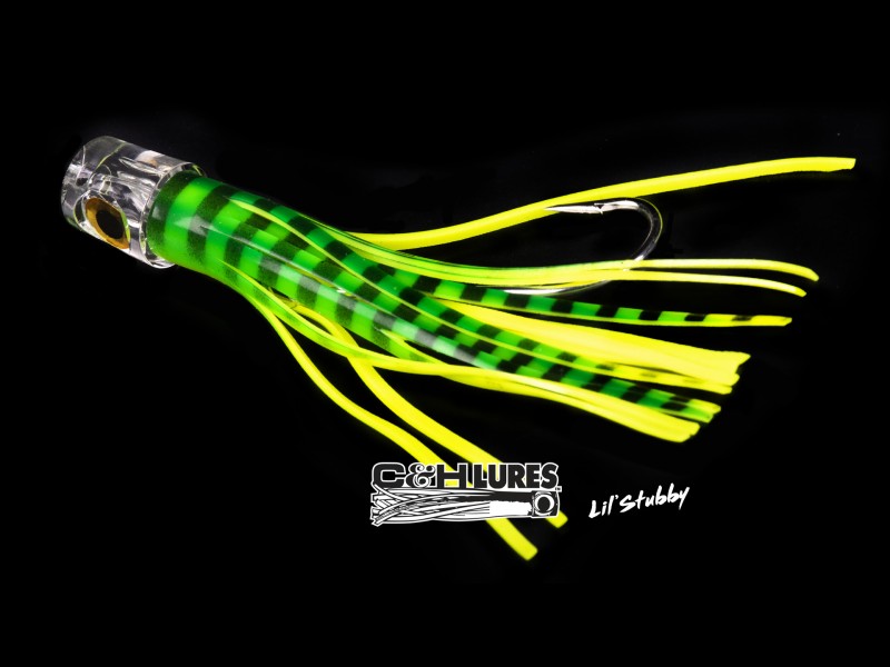 leurre-c-h-lures-lil-stubby-139-2.jpg
