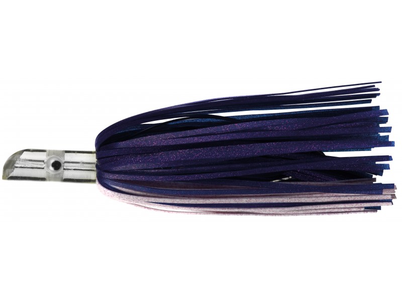 leurre-c-h-lures-lil-swimmer-139-couleur-1.jpg