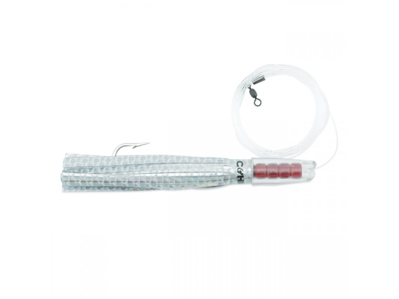 leurre-c-h-lures-rattle-jet-171-10-51.jpg