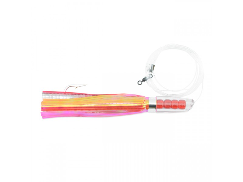 leurre-c-h-lures-rattle-jet-171-9-26.jpg