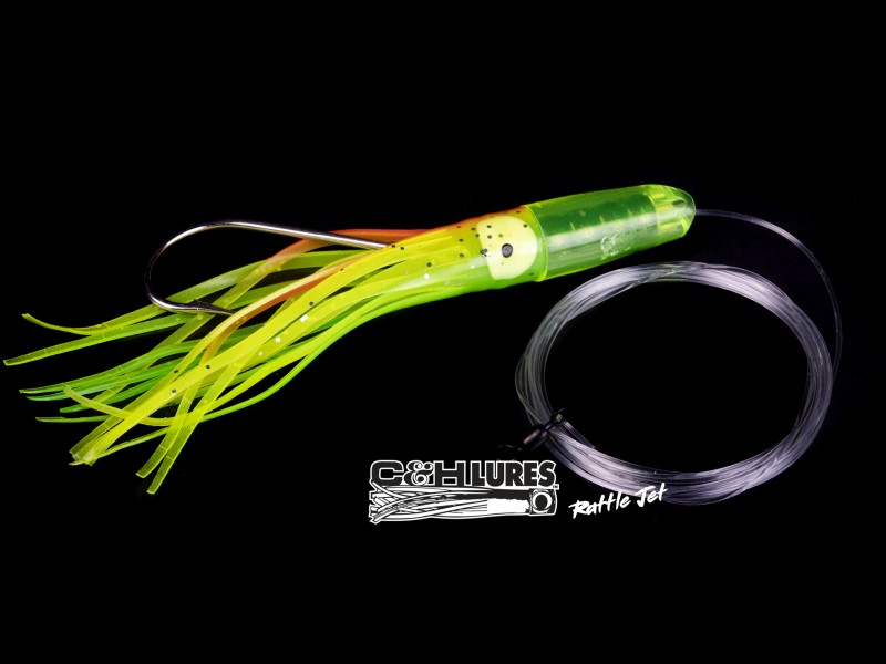 leurre-c-h-lures-rattle-jet-171-main-1.jpg