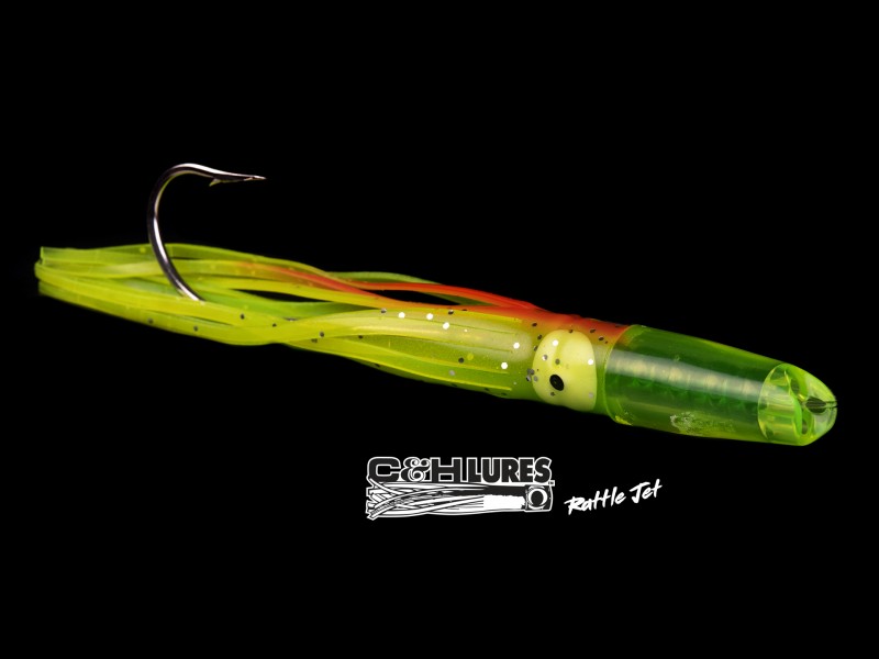 leurre-c-h-lures-rattle-jet-171-main-2.jpg