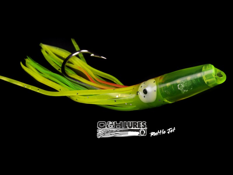 leurre-c-h-lures-rattle-jet-171-main-3.jpg