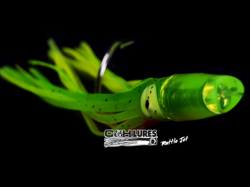 leurre-c-h-lures-rattle-jet-171-main-4.jpg