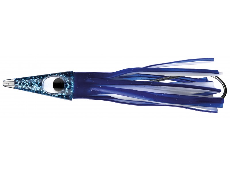 leurre-c-h-lures-tuna-tango-146mm-couleur-01.jpg