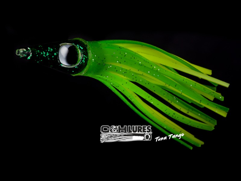 leurre-c-h-lures-tuna-tango-146mm-main-2.jpg