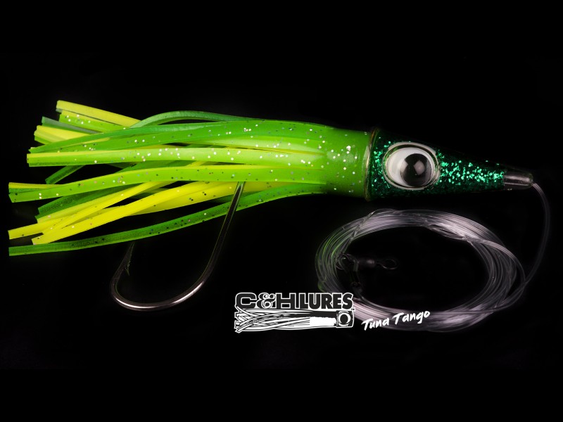 leurre-c-h-lures-tuna-tango-146mm-main-3.jpg