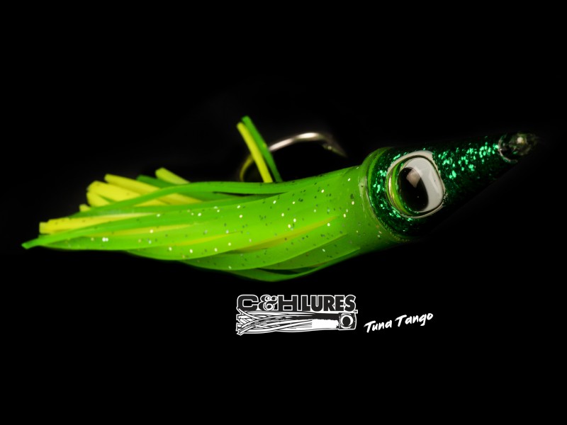 leurre-c-h-lures-tuna-tango-146mm-main.jpg