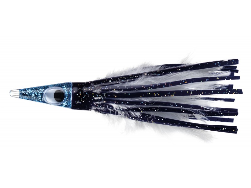 leurre-c-h-lures-tuna-tango-feather-146mm-couleur-01.jpg