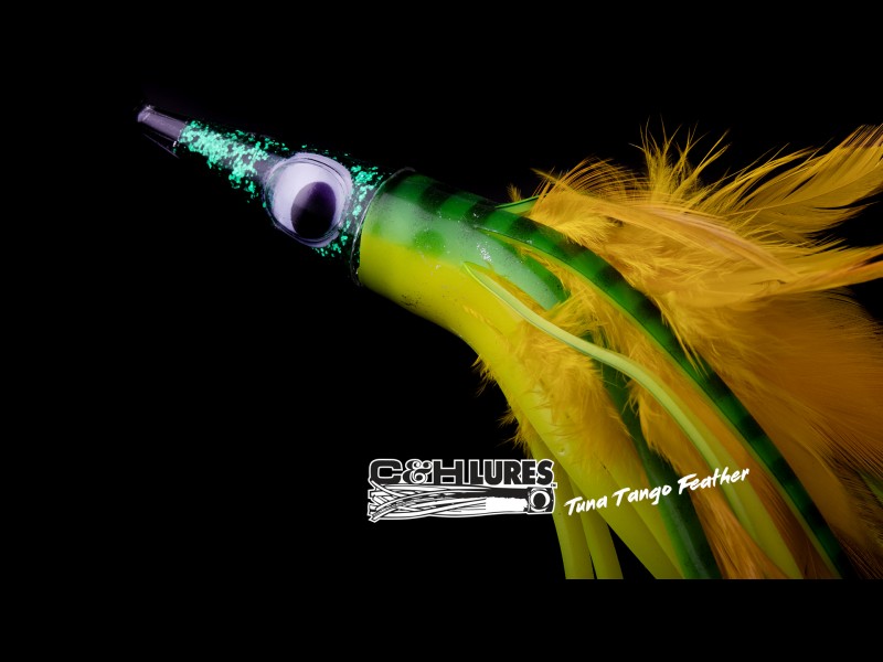 leurre-c-h-lures-tuna-tango-feather-146mm-main-2.jpg