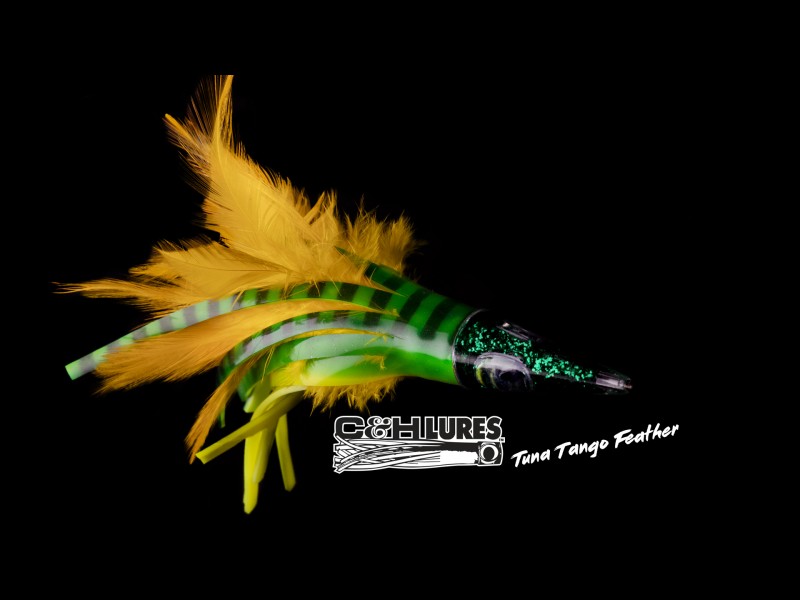 leurre-c-h-lures-tuna-tango-feather-146mm-main.jpg