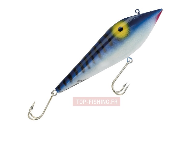 leurre-cairns-swimmer-170mm-100g-bleu.jpg