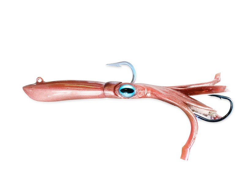 leurre-chacoger-squid-rose-monte-1-assist.jpg