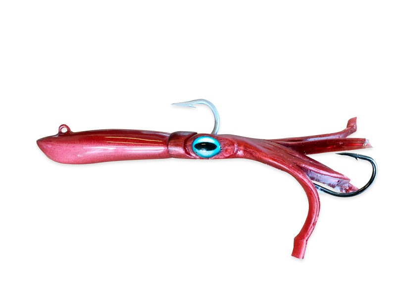 leurre-chacoger-squid-rouge-monte-1-assist.jpg