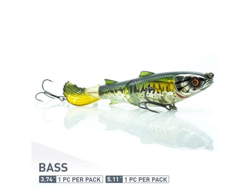leurre-chasebaits-drunken-mullet-95mm-10-bass.jpg