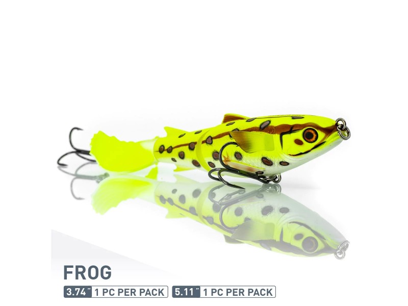 leurre-chasebaits-drunken-mullet-95mm-9-mullet-frog.jpg
