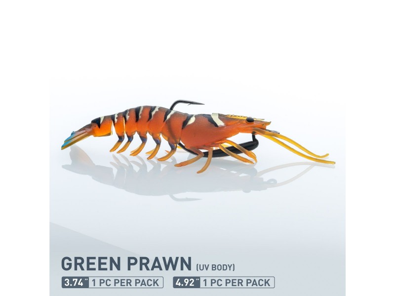 leurre-chasebaits-flick-prawm-green.jpg
