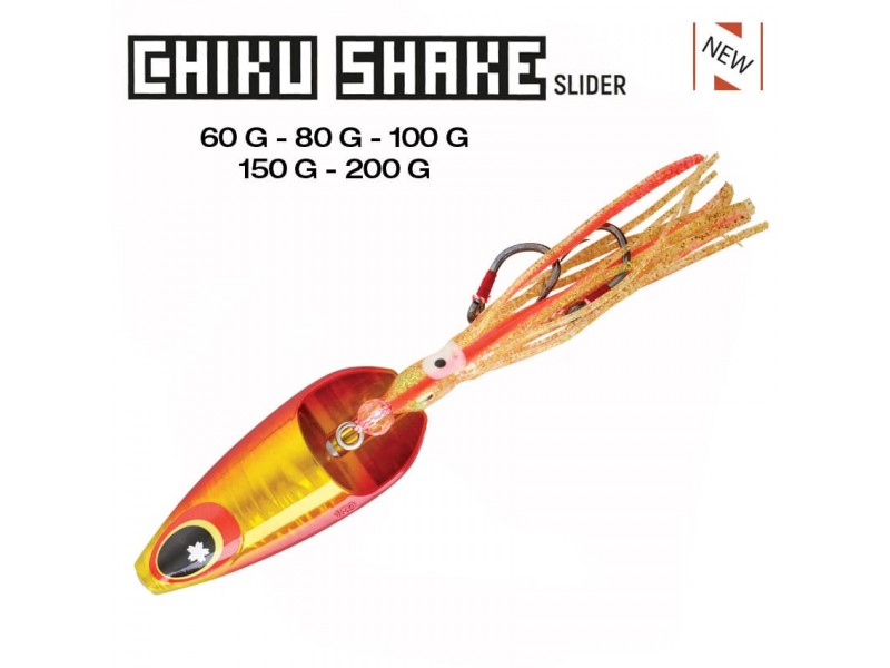leurre-chiku-shake-slider-60g-5.jpg