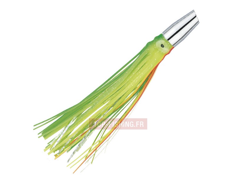 leurre-chrome-jets-jet-siffleur-vert-jaune-orange.jpg