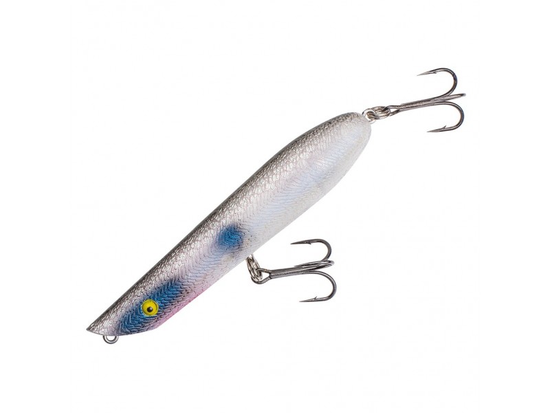 leurre-cotton-cordell-pencil-popper-110-mm-3-gizzard-shad.jpg
