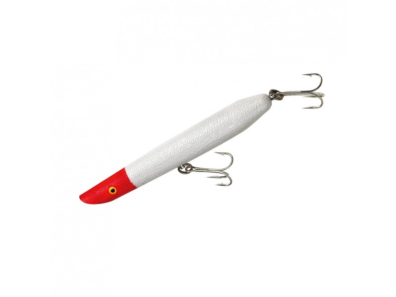 leurre-cotton-cordell-pencil-popper-110-mm-6-read-head.jpg