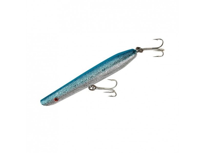 leurre-cotton-cordell-pencil-popper-110-mm-7-chrome-blue.jpg