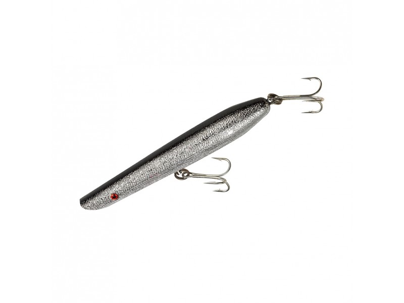 leurre-cotton-cordell-pencil-popper-110-mm-8-chrome-black.jpg