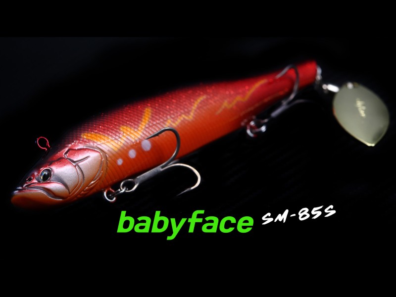 leurre-coulant-babyface-sm85-s-85mm-2.jpg