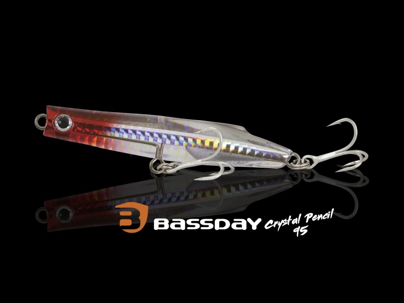 leurre-coulant-bassday-crystal-pencil-95mm-9.jpg