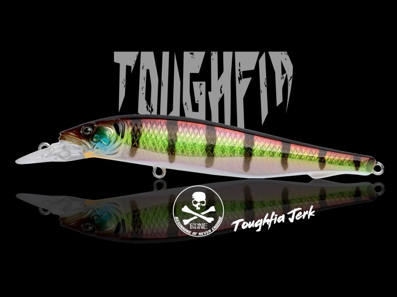 leurre-coulant-bone-toughfia-jerk-70mm-8.jpg