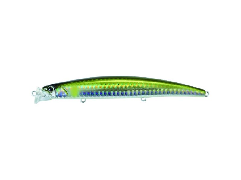 Leurre Coulant Duo Terrif Dc-12 Type 1 120mm_AHA0010