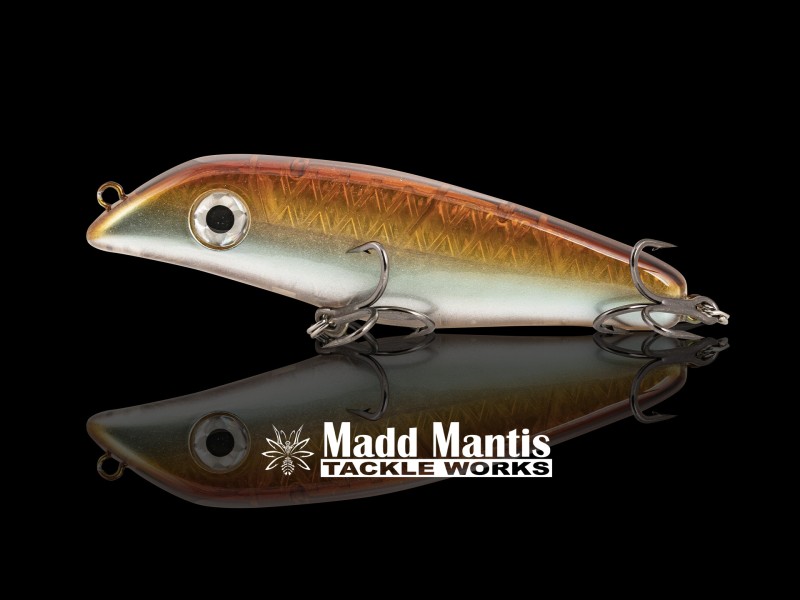 leurre-coulant-madd-mantis-quibble-150-150mm-9.jpg