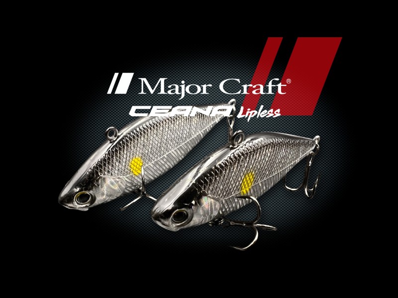 leurre-coulant-major-craft-ceana-lipless-65mm-9.jpg