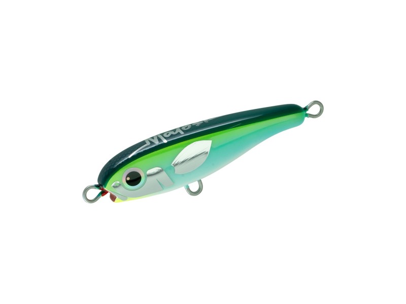 Leurre Coulant Malosi Rogue 105mm-AD