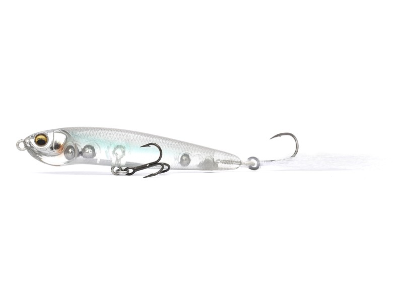 leurre-coulant-megabass-karashi-igx-70s-5.jpg